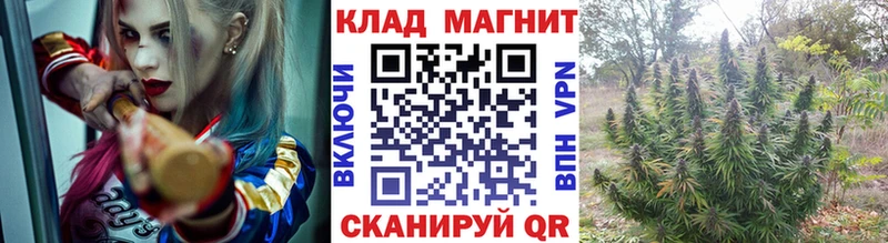 Какие есть наркотики Дербент Гашиш СК Меф мяу мяу