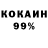ГАШ гашик Ruska G