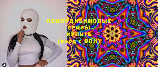 амф Абдулино