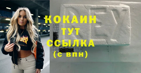 твердый Абинск